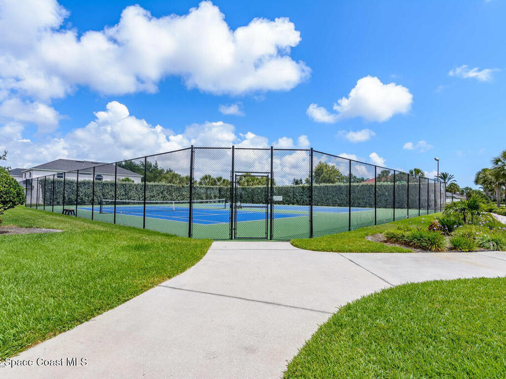 3770 Chardonnay Drive, Rockledge, FL 32955