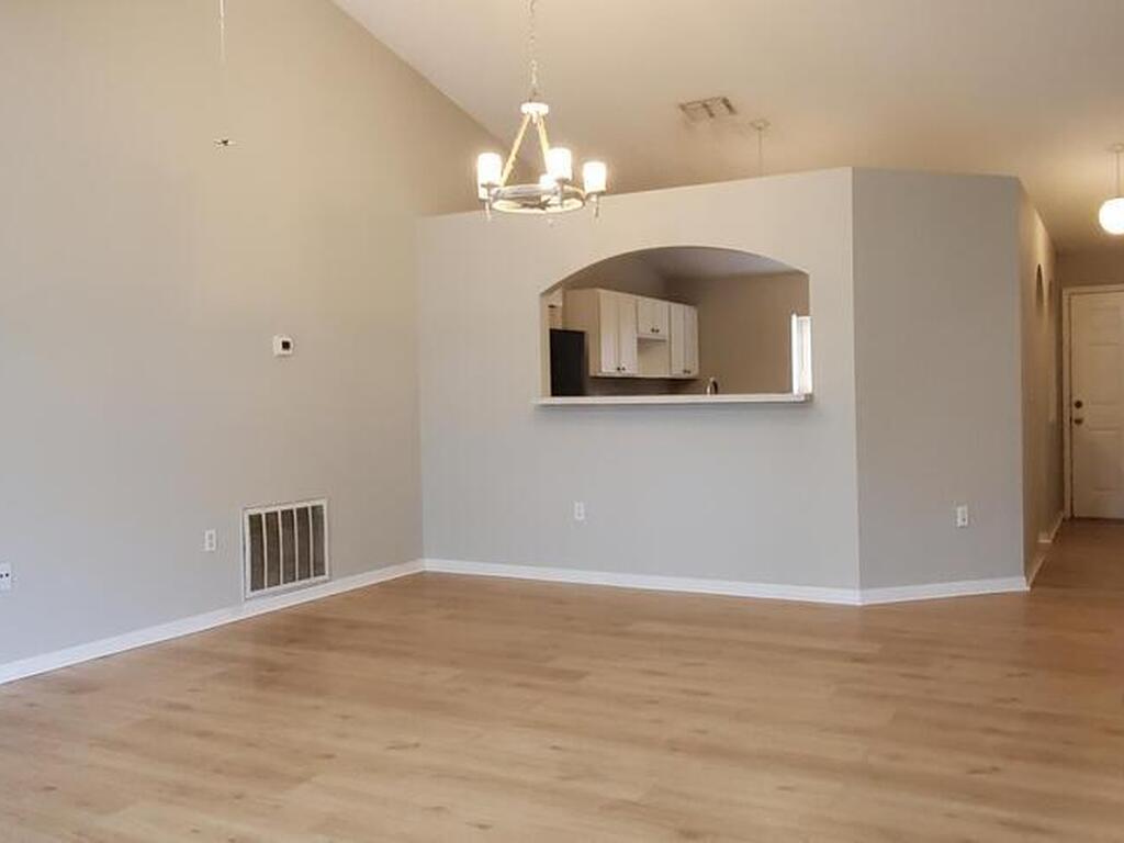 1630 Cogan Drive, Palm Bay, FL 32909