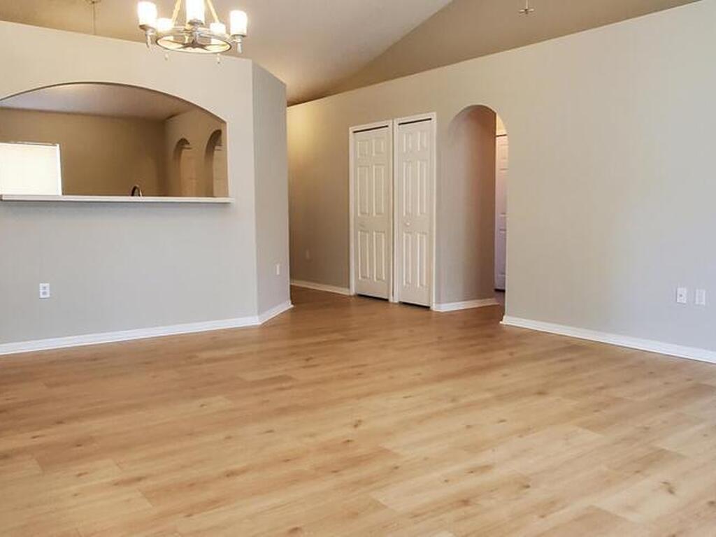 1630 Cogan Drive, Palm Bay, FL 32909