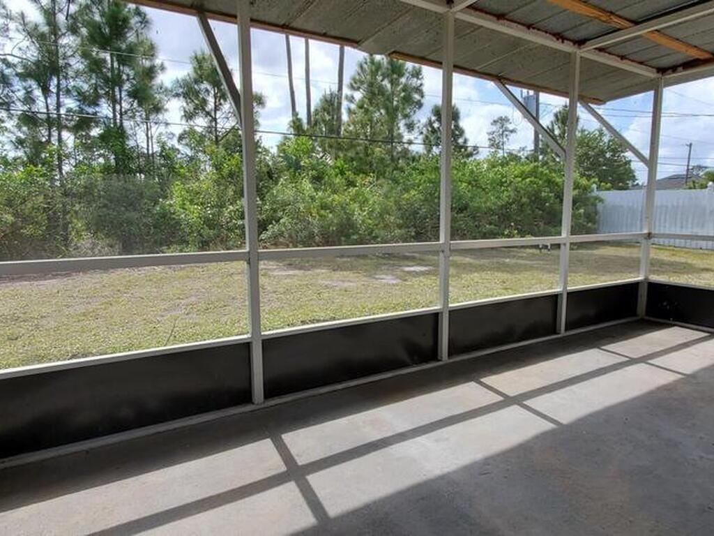 1630 Cogan Drive, Palm Bay, FL 32909