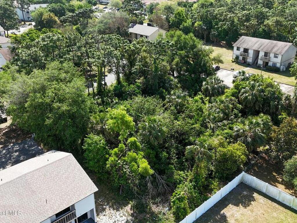 Tree Ridge Lane, Palm Bay, FL 32905