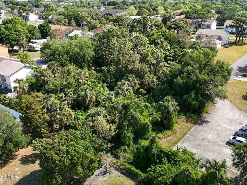 Tree Ridge Lane, Palm Bay, FL 32905