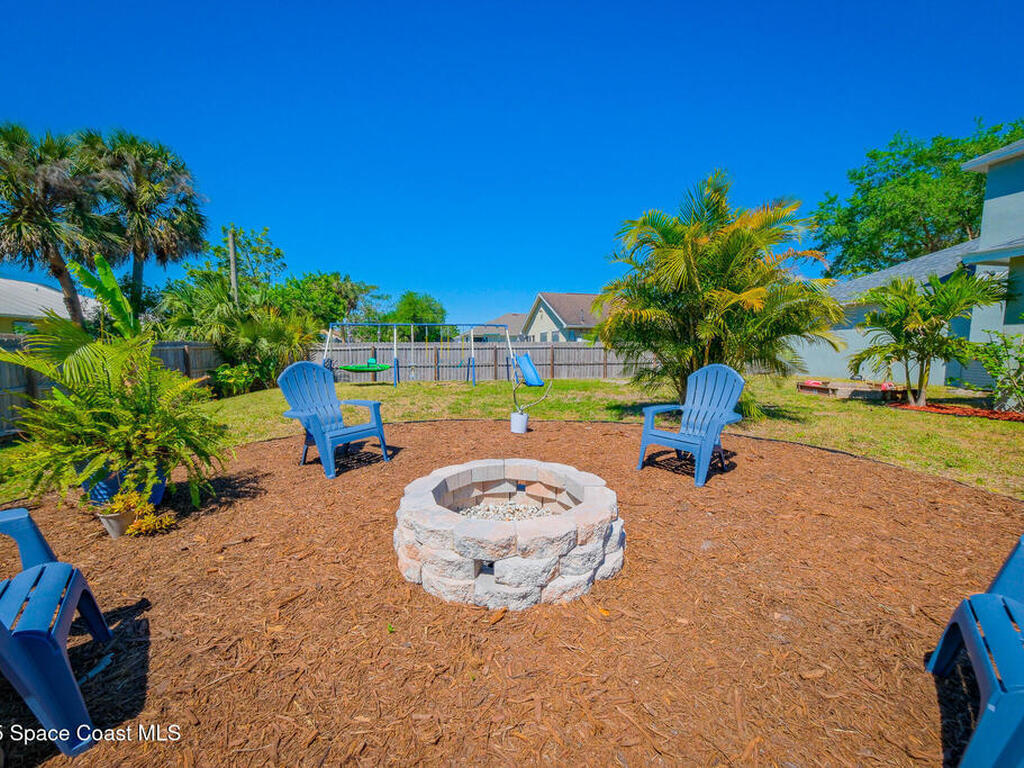 1620 Carbondale Avenue, Palm Bay, FL 32907