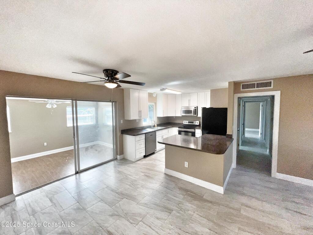 818 7th Street, Merritt Island, FL 32953