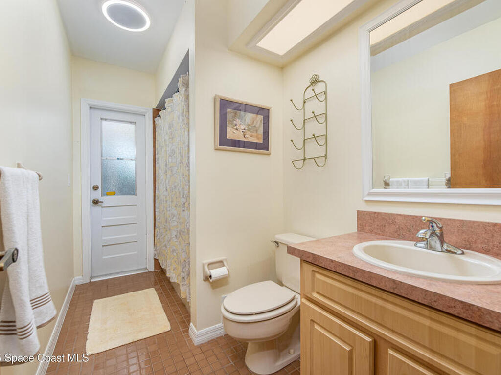 1127 Granada Court, Suntree, FL 32940