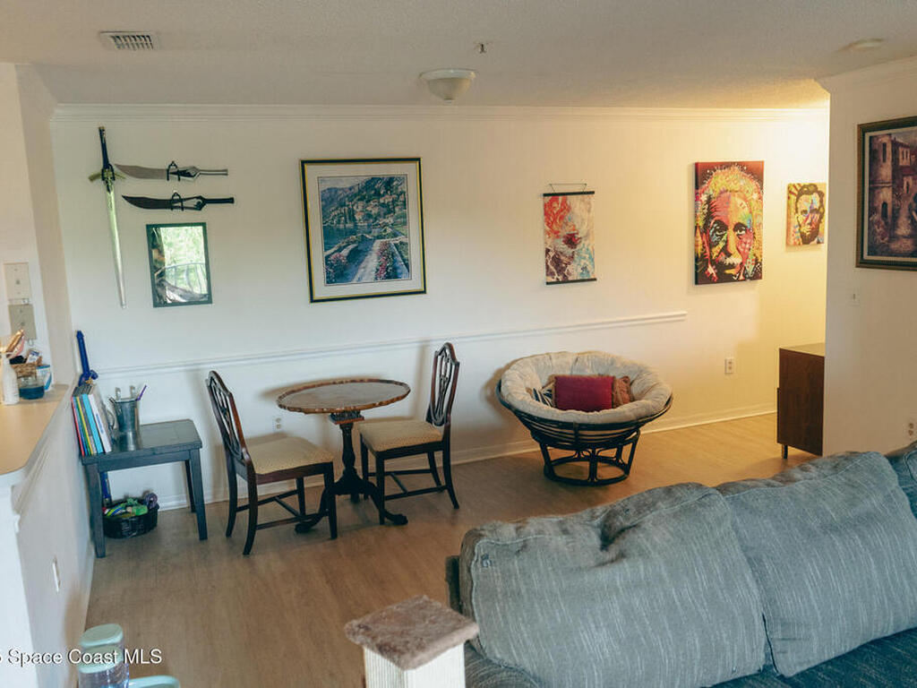 1939 Summer Club Drive, Oviedo, FL 32765