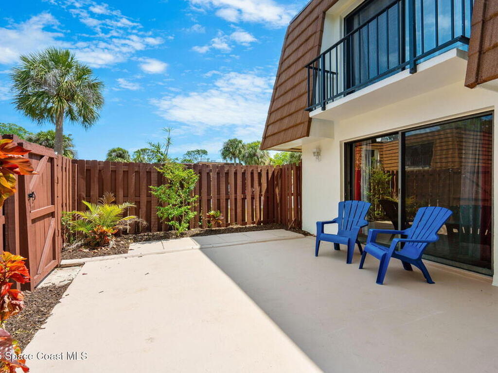 1915 Kaileen Circle, Palm Bay, FL 32905