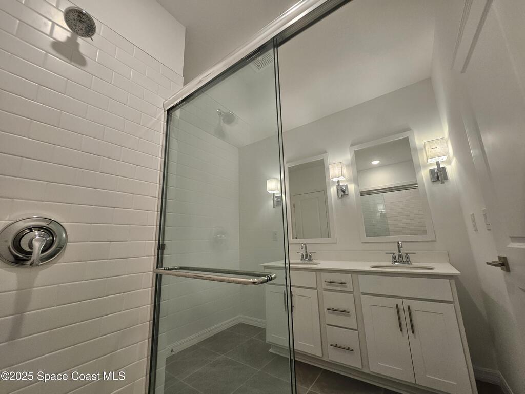 1798 San Filippo Drive, Palm Bay, FL 32909