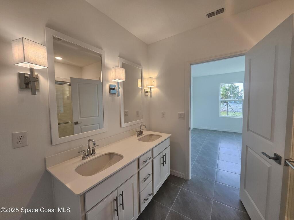 1798 San Filippo Drive, Palm Bay, FL 32909