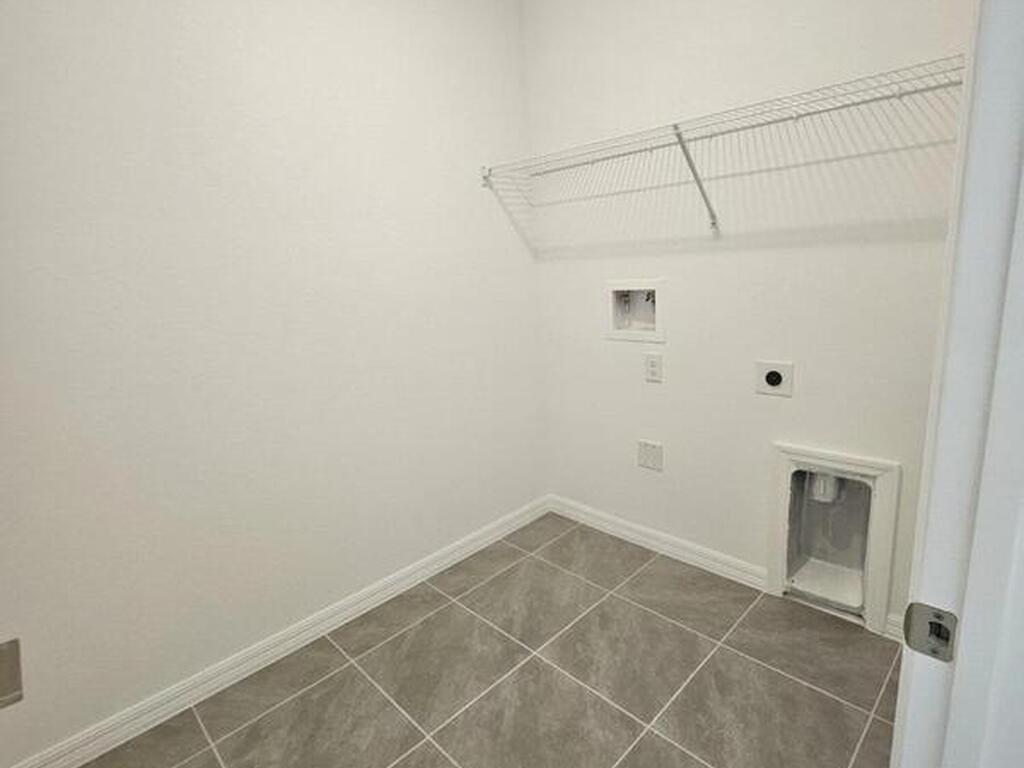 1798 San Filippo Drive, Palm Bay, FL 32909