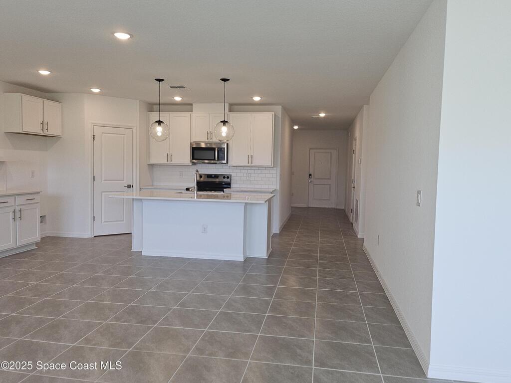 1798 San Filippo Drive, Palm Bay, FL 32909