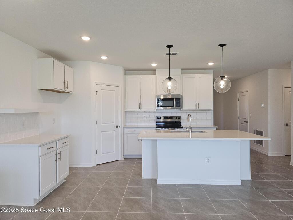 1798 San Filippo Drive, Palm Bay, FL 32909