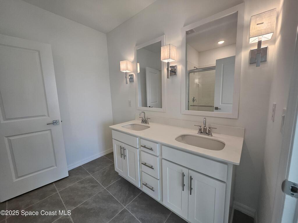 1798 San Filippo Drive, Palm Bay, FL 32909