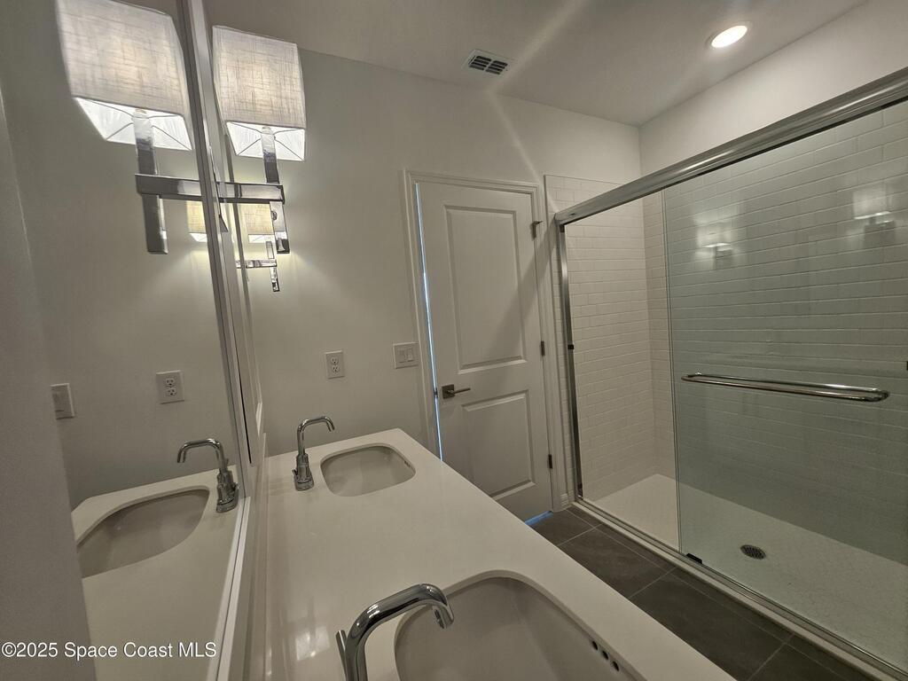 1798 San Filippo Drive, Palm Bay, FL 32909