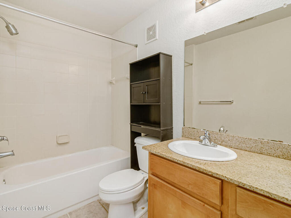 3512 D'Avinci Way, Melbourne, FL 32901