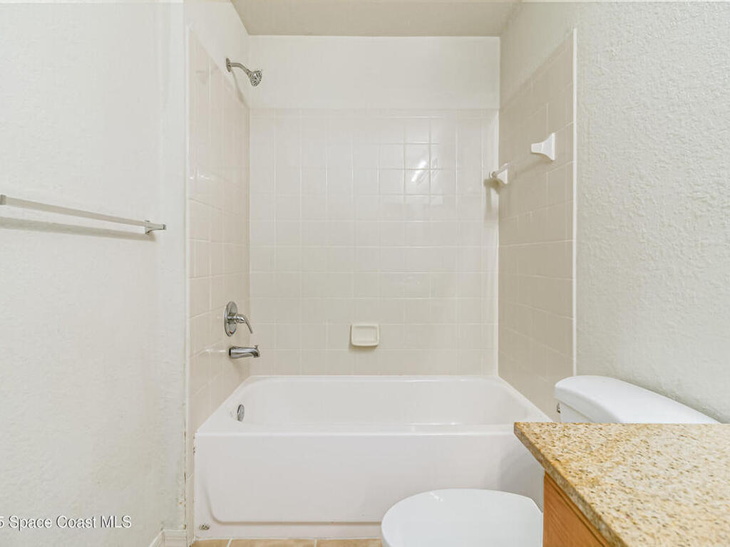 3512 D'Avinci Way, Melbourne, FL 32901