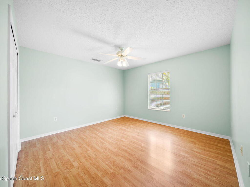 1858 Thesy Drive, Melbourne, FL 32940