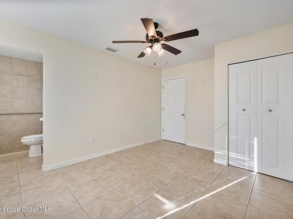 520-522 Lee Avenue, Satellite Beach, FL 32937
