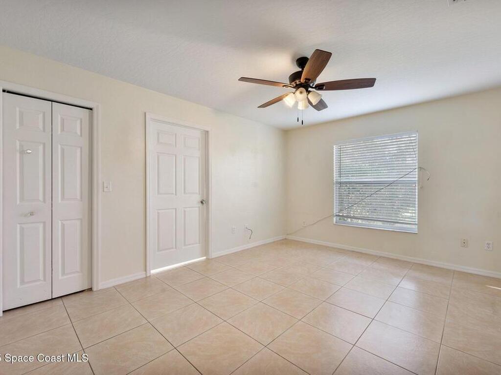 520-522 Lee Avenue, Satellite Beach, FL 32937