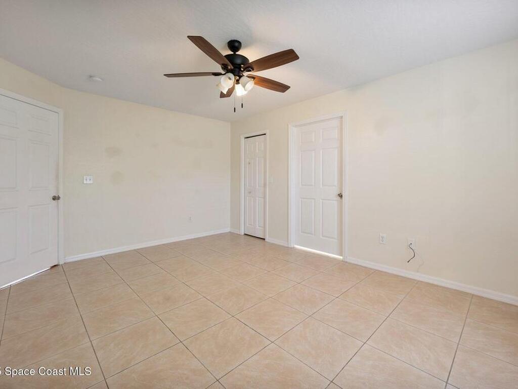 520-522 Lee Avenue, Satellite Beach, FL 32937