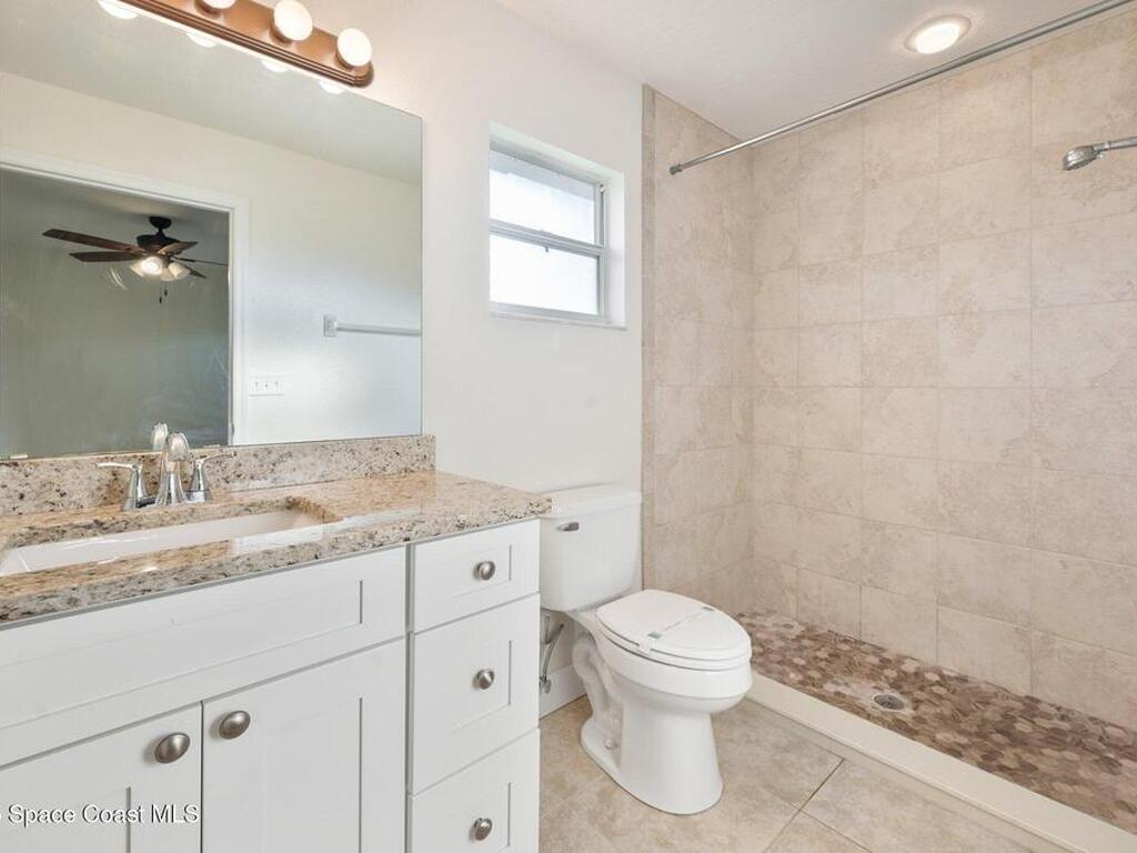 520-522 Lee Avenue, Satellite Beach, FL 32937
