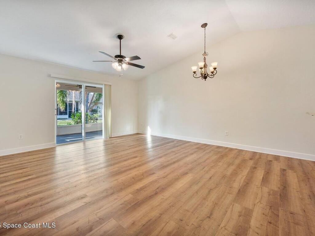 520-522 Lee Avenue, Satellite Beach, FL 32937
