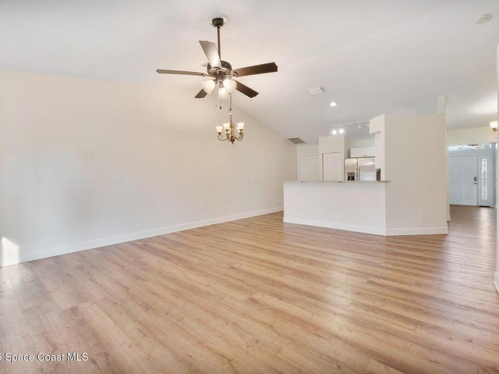 520-522 Lee Avenue, Satellite Beach, FL 32937