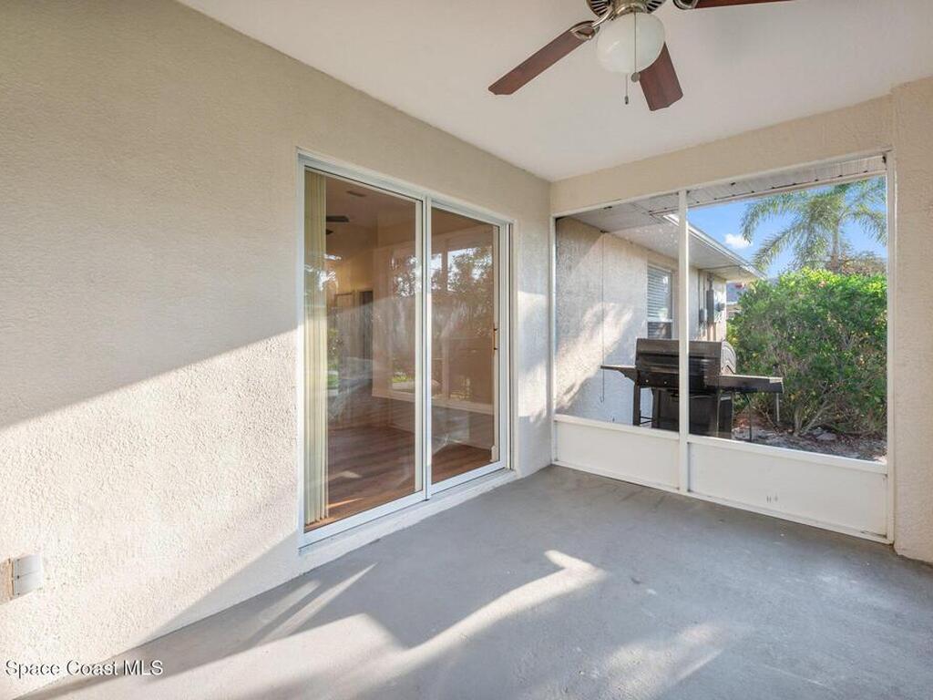 520-522 Lee Avenue, Satellite Beach, FL 32937