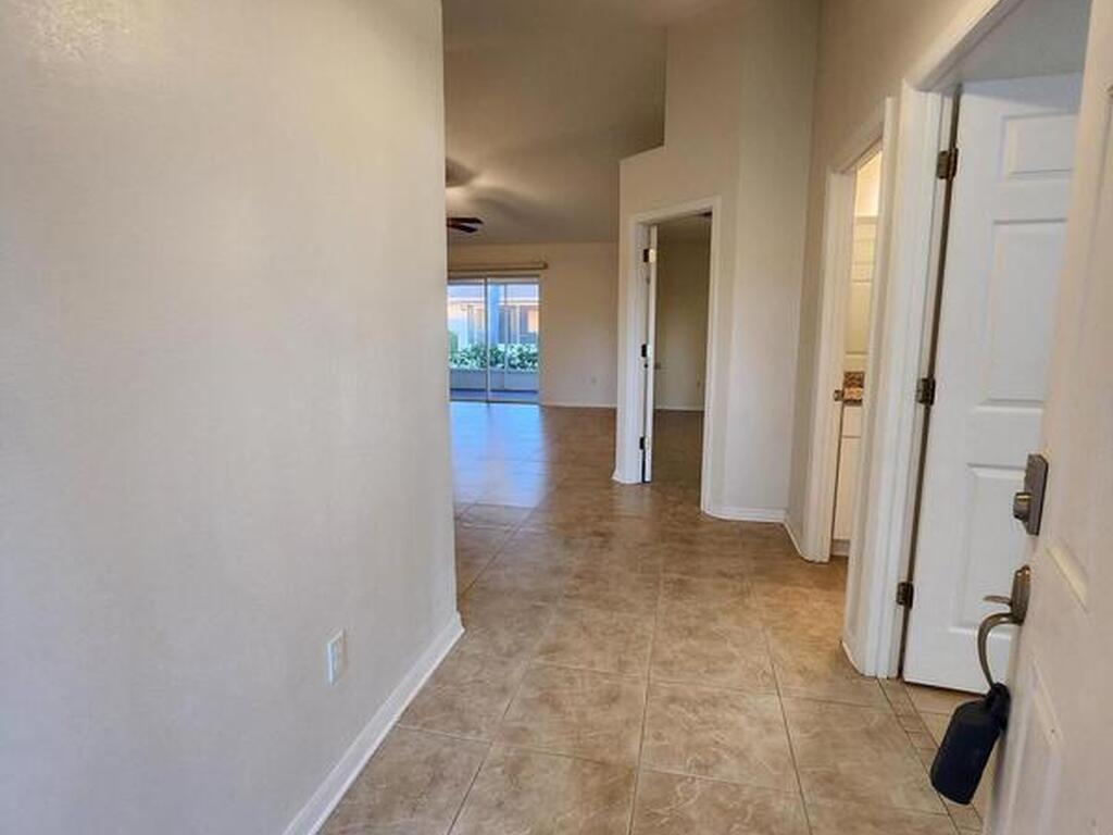 520-522 Lee Avenue, Satellite Beach, FL 32937