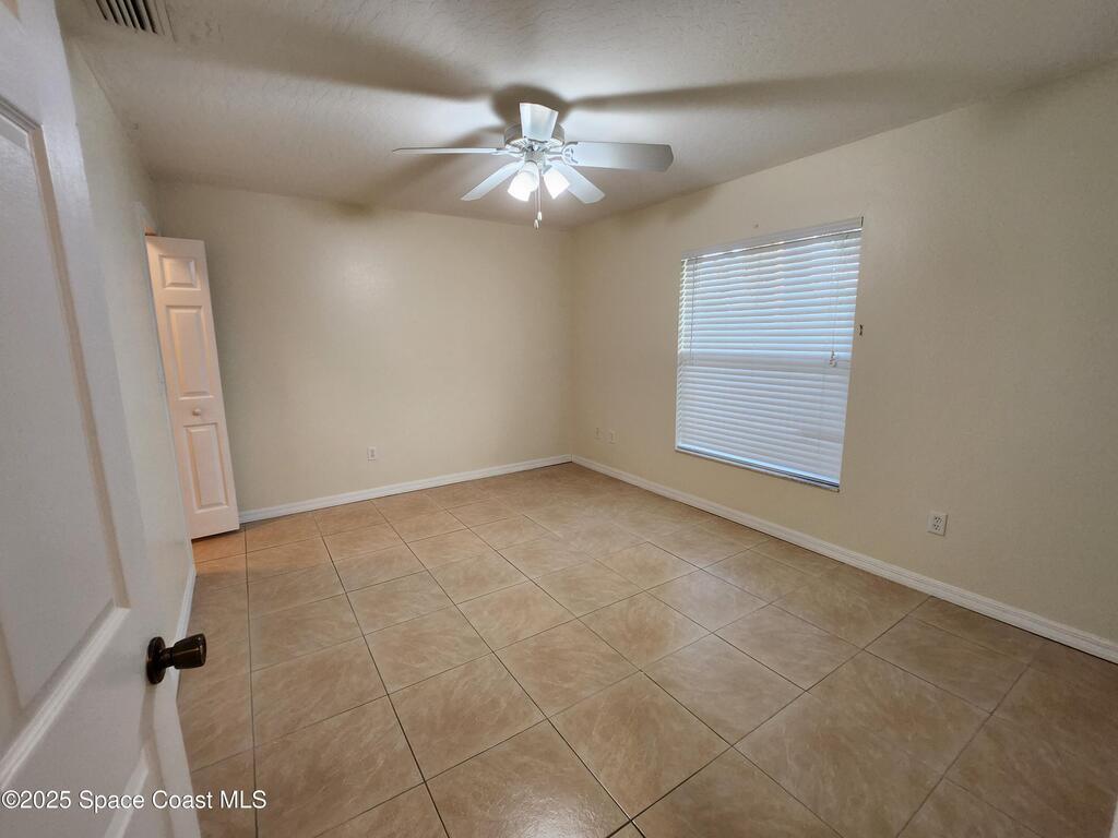 520-522 Lee Avenue, Satellite Beach, FL 32937