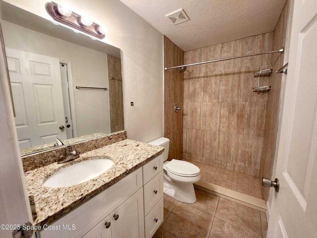 520-522 Lee Avenue, Satellite Beach, FL 32937