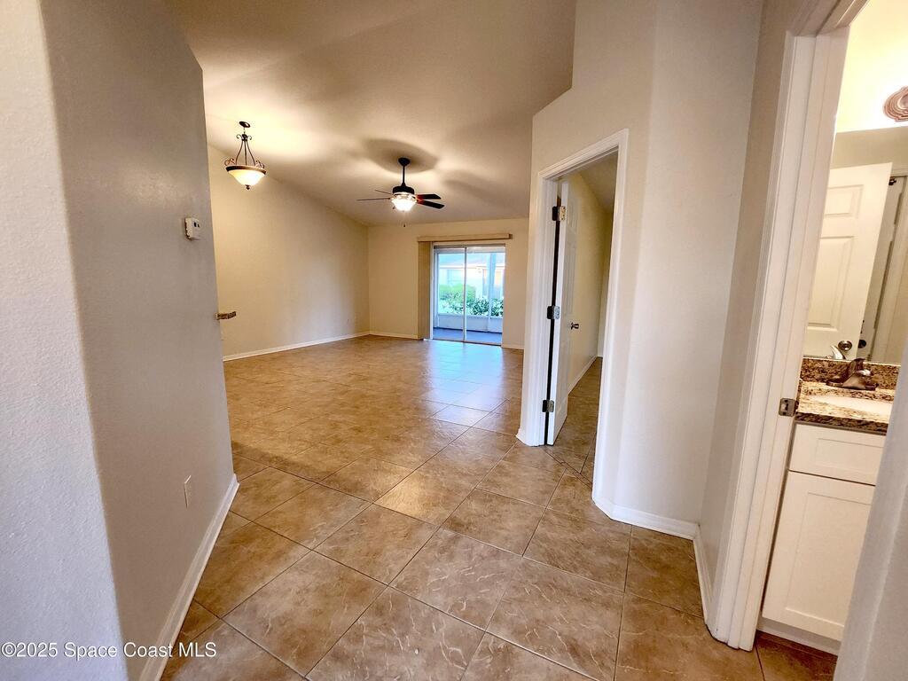 520-522 Lee Avenue, Satellite Beach, FL 32937