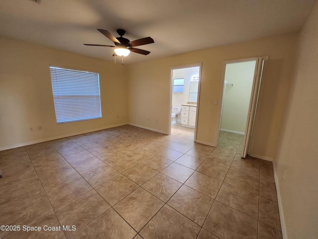 520-522 Lee Avenue, Satellite Beach, FL 32937