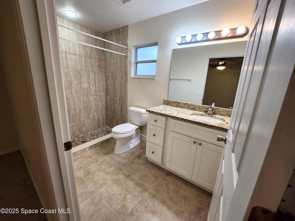 520-522 Lee Avenue, Satellite Beach, FL 32937