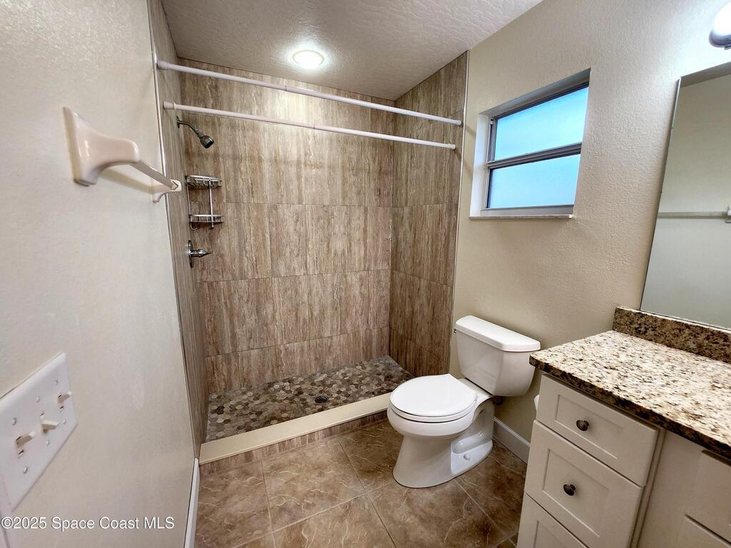 520-522 Lee Avenue, Satellite Beach, FL 32937