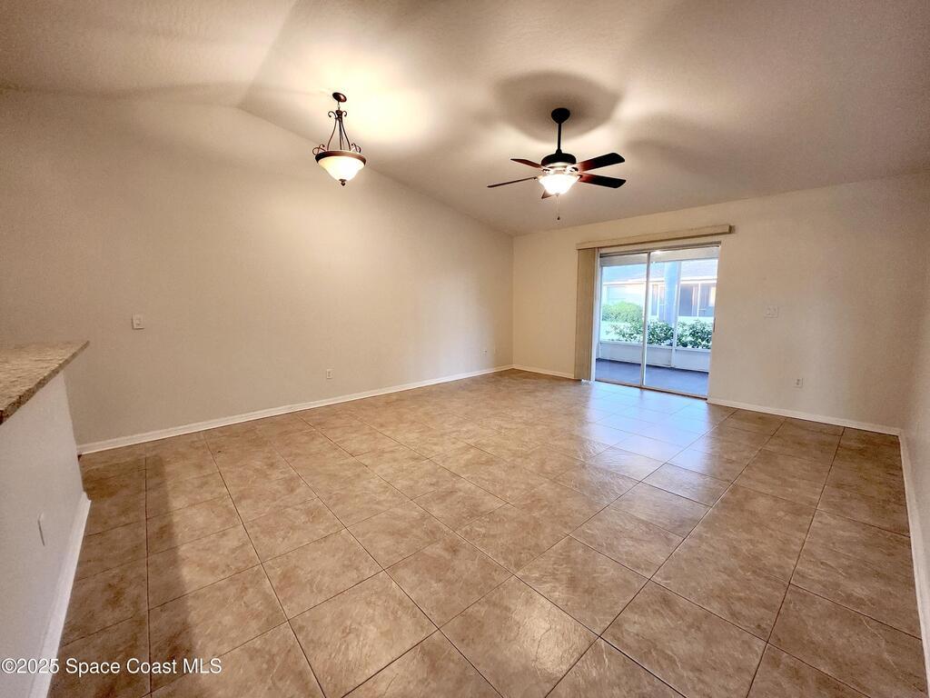 520-522 Lee Avenue, Satellite Beach, FL 32937