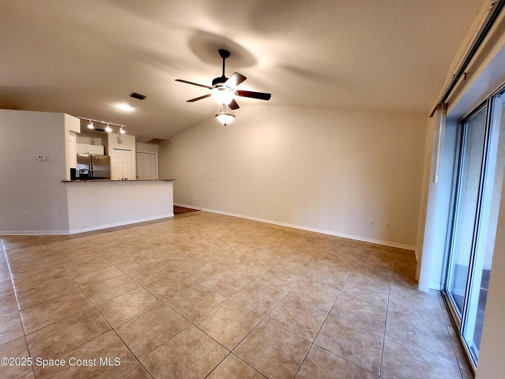 520-522 Lee Avenue, Satellite Beach, FL 32937