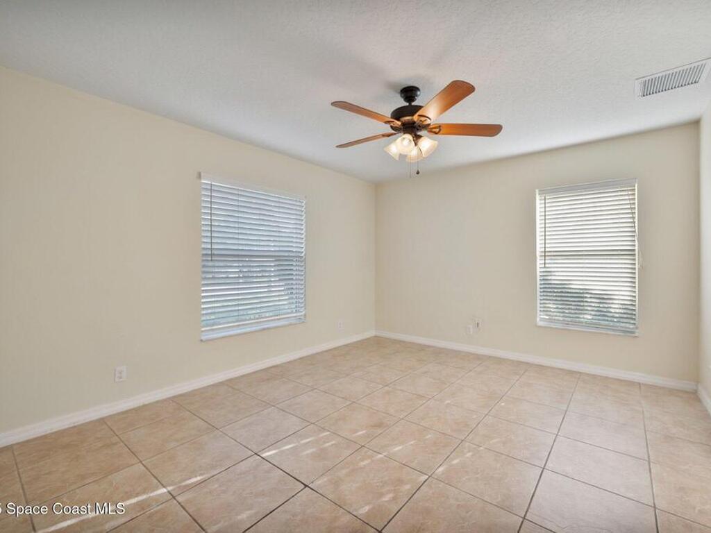520-522 Lee Avenue, Satellite Beach, FL 32937