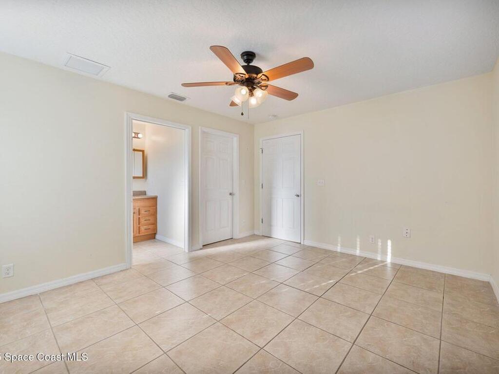 520-522 Lee Avenue, Satellite Beach, FL 32937