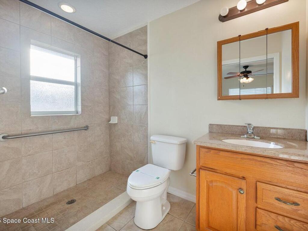 520-522 Lee Avenue, Satellite Beach, FL 32937