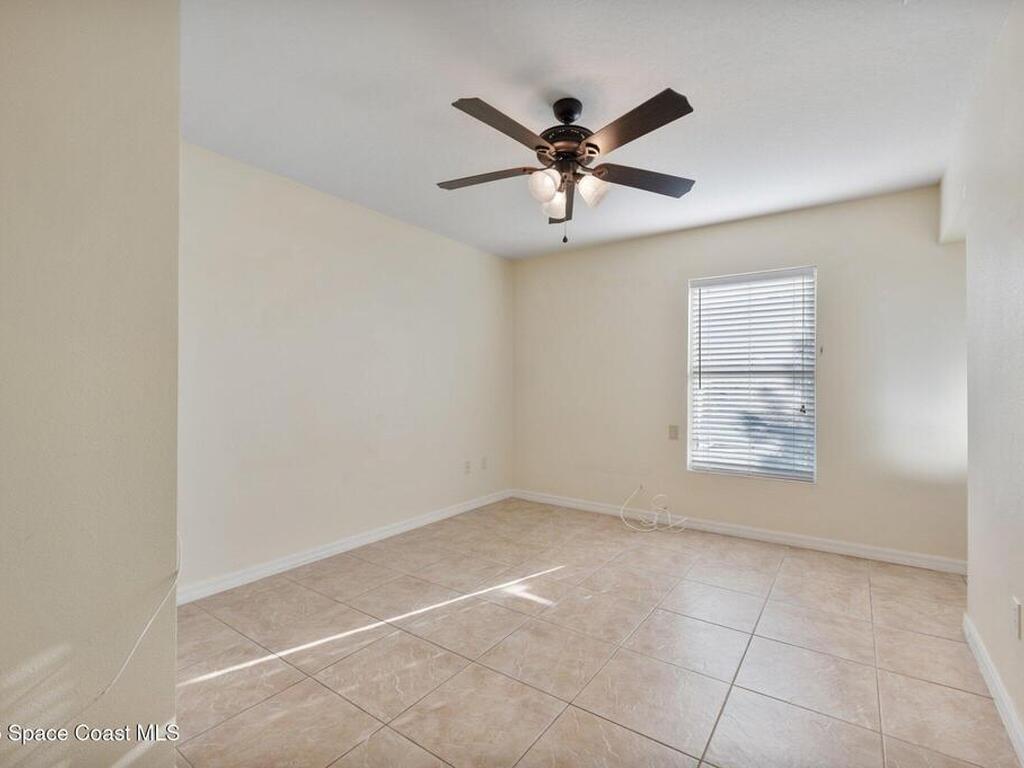 520-522 Lee Avenue, Satellite Beach, FL 32937