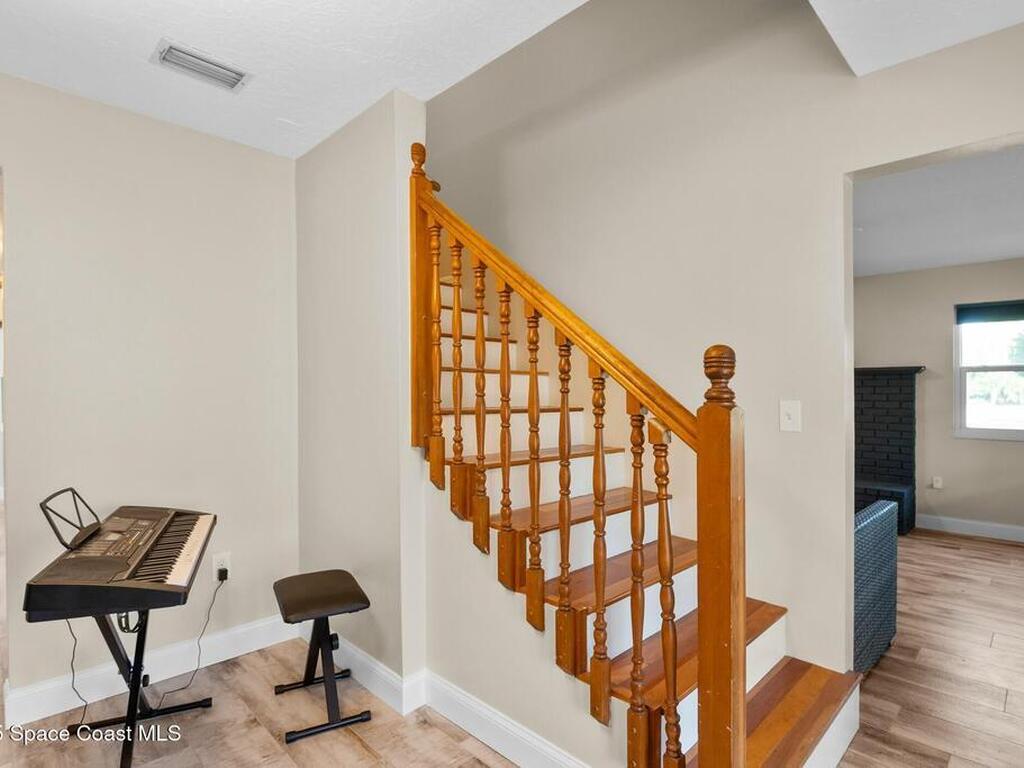 1465 Bishop Road, Merritt Island, FL 32953