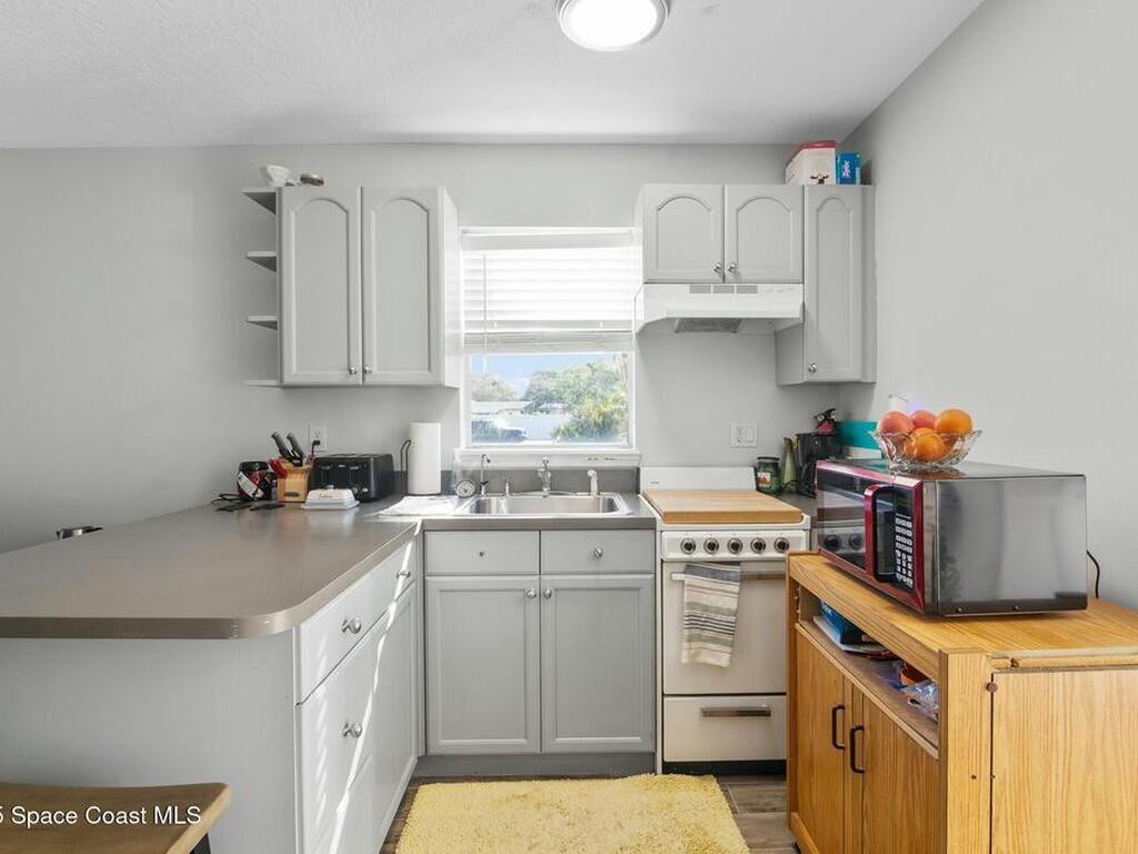 1465 Bishop Road, Merritt Island, FL 32953