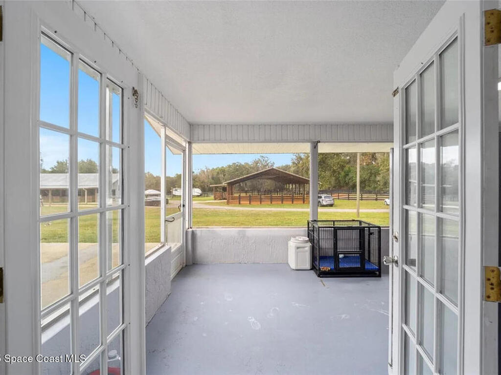 2745 SE 80th Street, Ocala, FL 34480