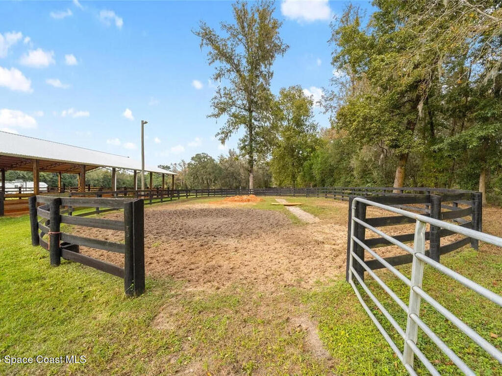 2745 SE 80th Street, Ocala, FL 34480