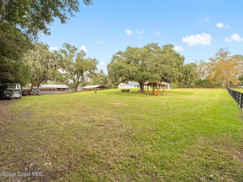 2745 SE 80th Street, Ocala, FL 34480