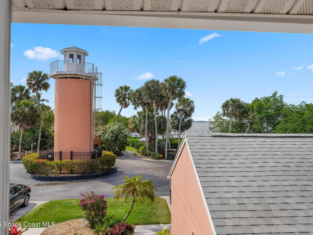 188 Casseekee Trail, Melbourne Beach, FL 32951