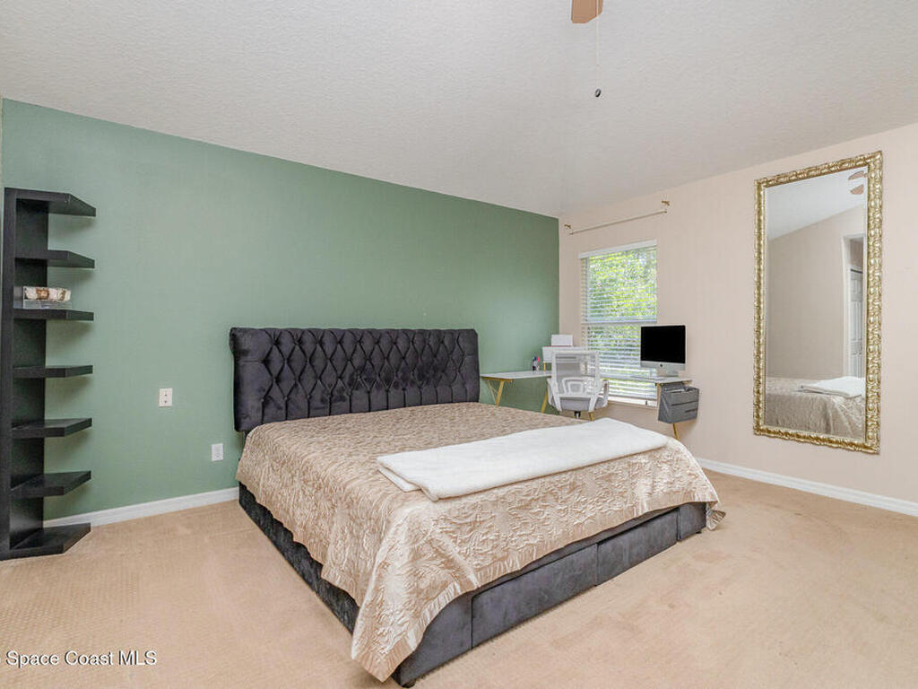 936 Tavernier Circle, Palm Bay, FL 32905