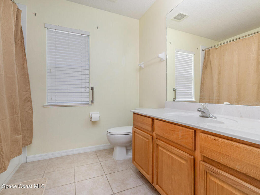 936 Tavernier Circle, Palm Bay, FL 32905