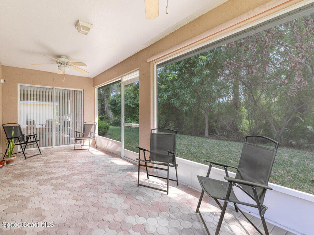 936 Tavernier Circle, Palm Bay, FL 32905